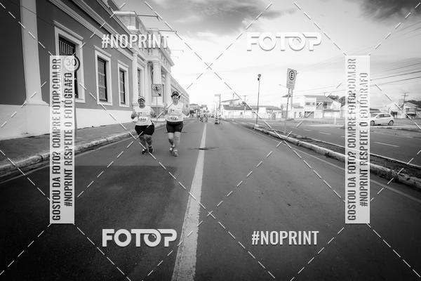 Buy your photos of the eventCorrida Orla do Porto Cuiab  on Fotop