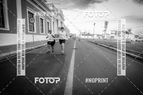Buy your photos of the eventCorrida Orla do Porto Cuiab  on Fotop