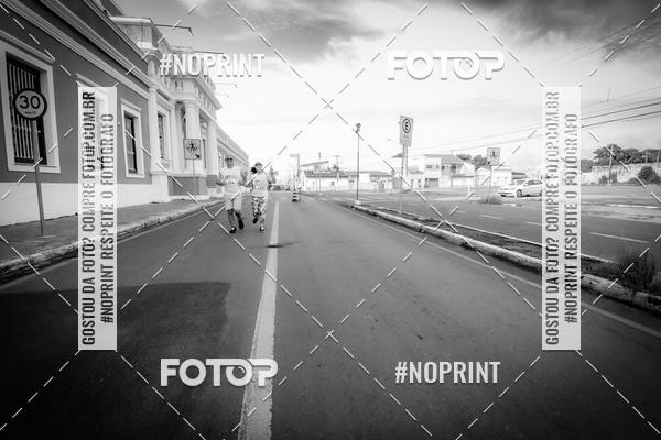 Buy your photos of the eventCorrida Orla do Porto Cuiab  on Fotop