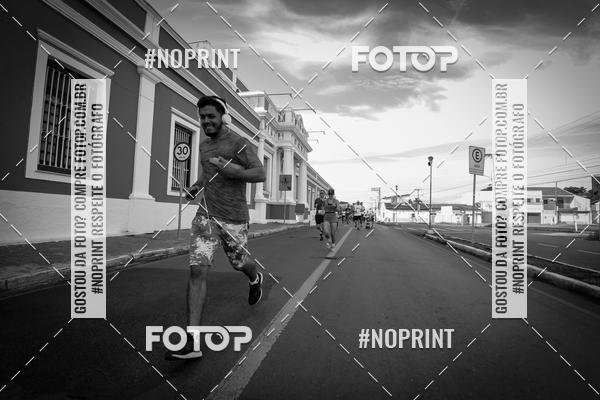 Buy your photos of the eventCorrida Orla do Porto Cuiab  on Fotop