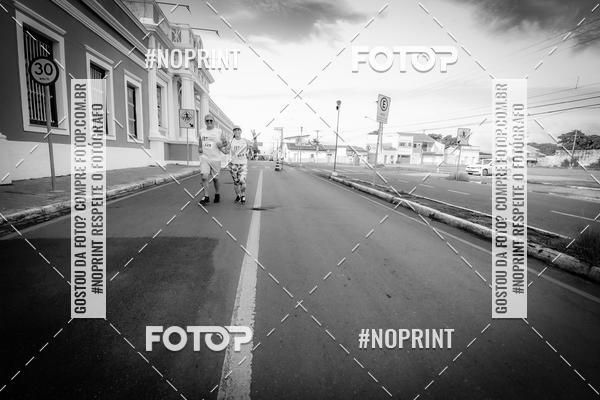 Buy your photos of the eventCorrida Orla do Porto Cuiab  on Fotop