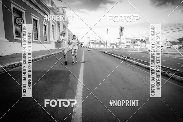 Buy your photos of the eventCorrida Orla do Porto Cuiab  on Fotop