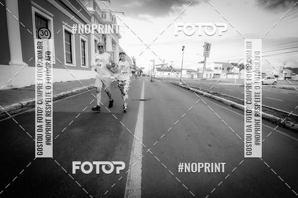 Buy your photos of the eventCorrida Orla do Porto Cuiab  on Fotop