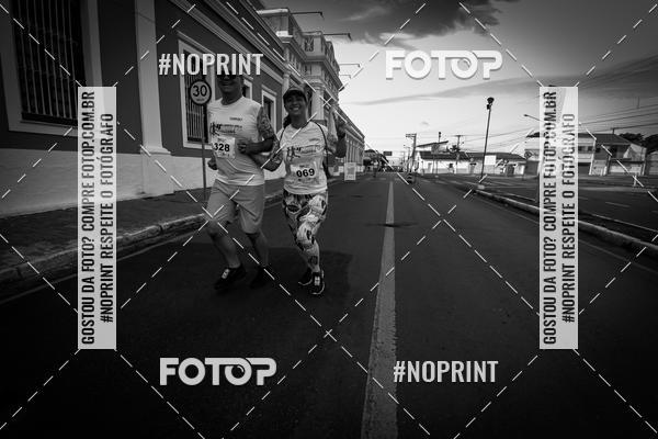 Buy your photos of the eventCorrida Orla do Porto Cuiab  on Fotop