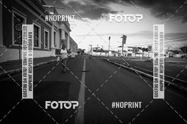 Buy your photos of the eventCorrida Orla do Porto Cuiab  on Fotop