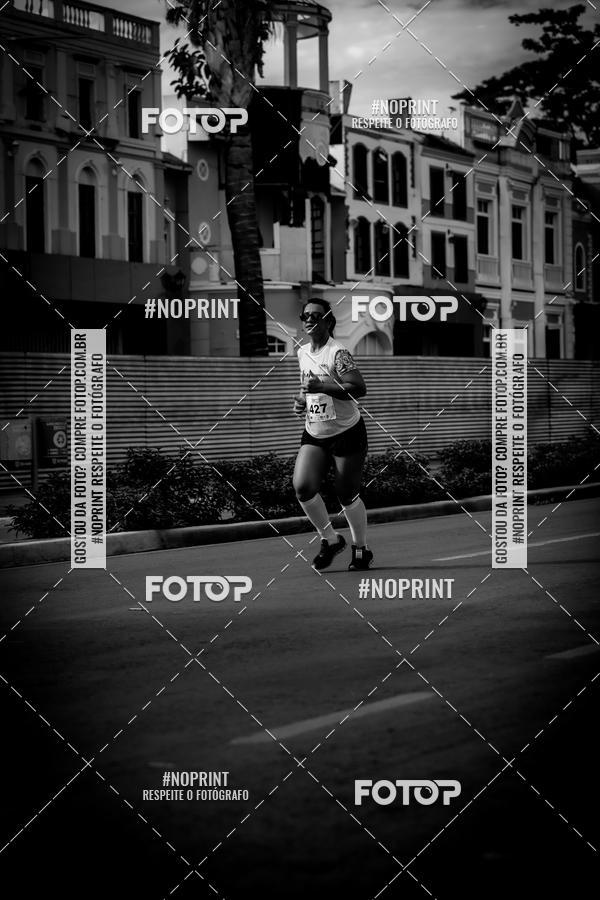 Buy your photos of the eventCorrida Orla do Porto Cuiab  on Fotop