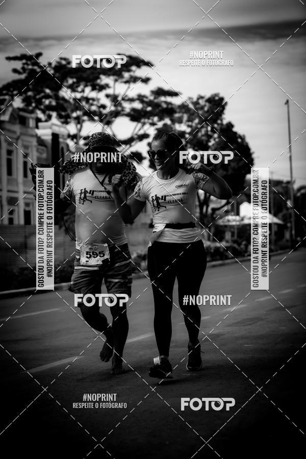 Buy your photos of the eventCorrida Orla do Porto Cuiab  on Fotop