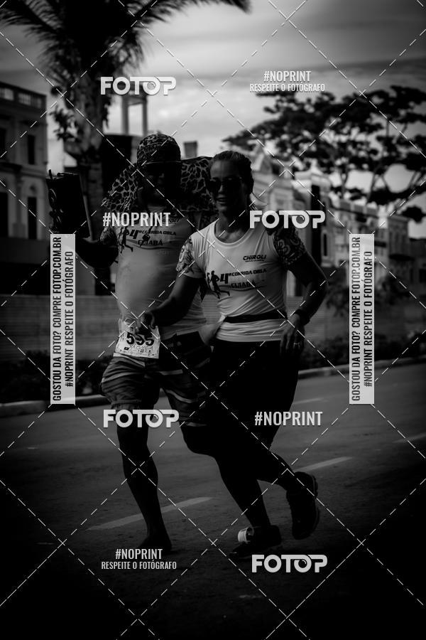 Buy your photos of the eventCorrida Orla do Porto Cuiab  on Fotop