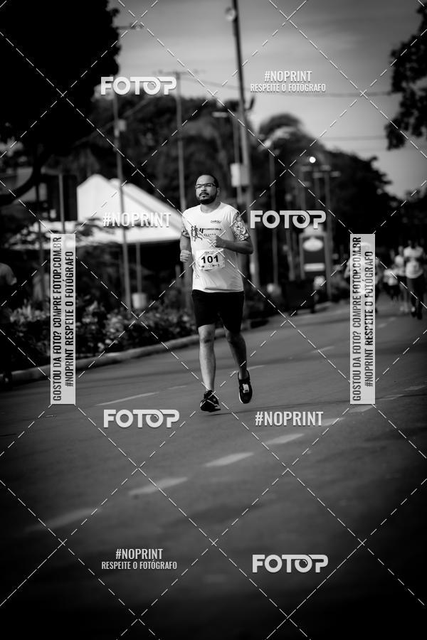Buy your photos of the eventCorrida Orla do Porto Cuiab  on Fotop