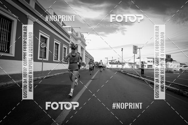 Buy your photos of the eventCorrida Orla do Porto Cuiab  on Fotop