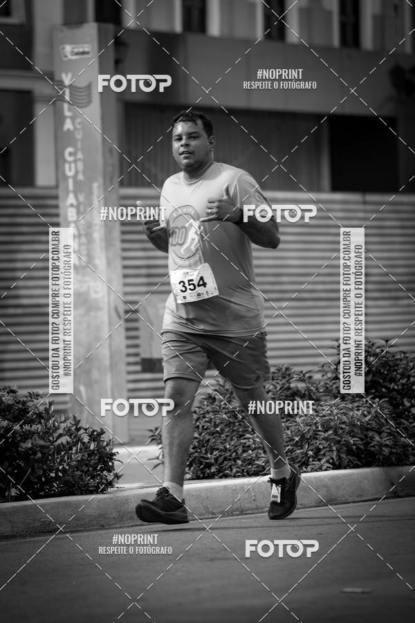 Buy your photos of the eventCorrida Orla do Porto Cuiab  on Fotop