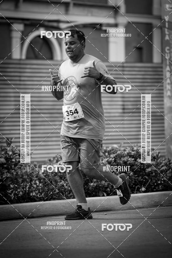 Buy your photos of the eventCorrida Orla do Porto Cuiab  on Fotop
