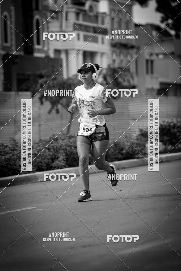 Buy your photos of the eventCorrida Orla do Porto Cuiab  on Fotop