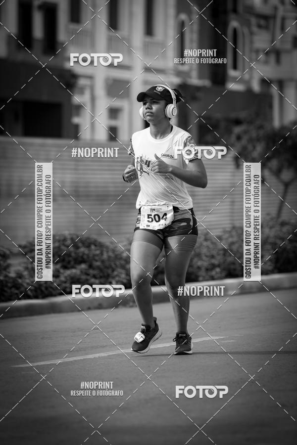 Buy your photos of the eventCorrida Orla do Porto Cuiab  on Fotop