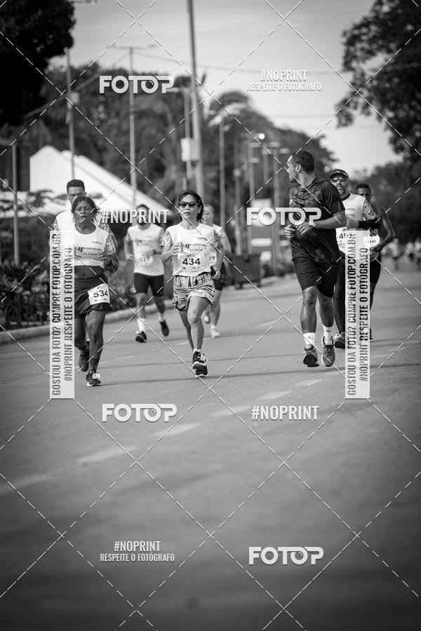 Buy your photos of the eventCorrida Orla do Porto Cuiab  on Fotop