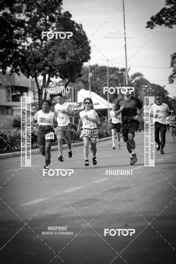Buy your photos of the eventCorrida Orla do Porto Cuiab  on Fotop