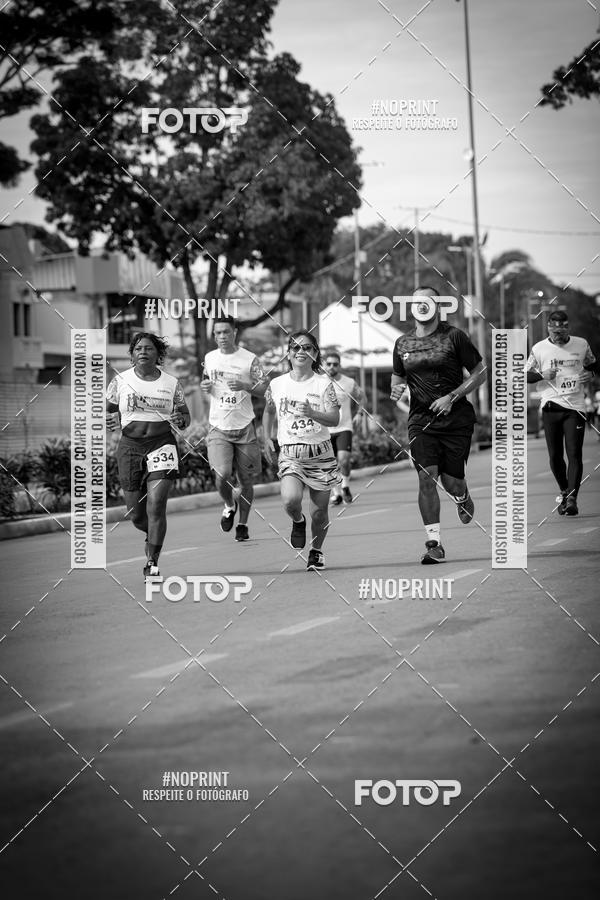 Buy your photos of the eventCorrida Orla do Porto Cuiab  on Fotop