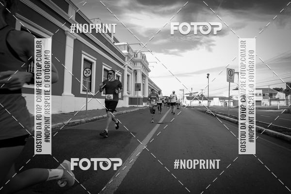 Buy your photos of the eventCorrida Orla do Porto Cuiab  on Fotop