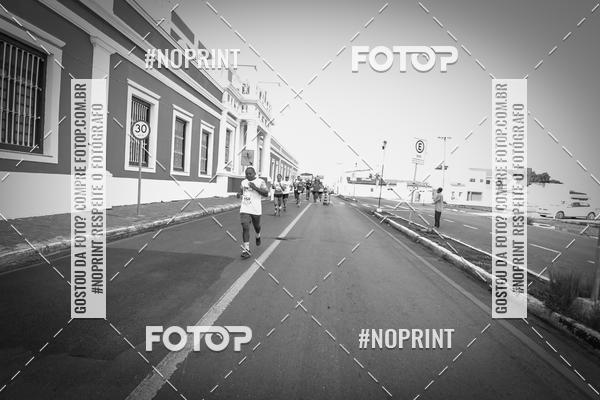 Buy your photos of the eventCorrida Orla do Porto Cuiab  on Fotop