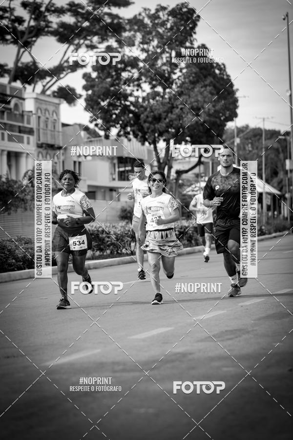 Buy your photos of the eventCorrida Orla do Porto Cuiab  on Fotop