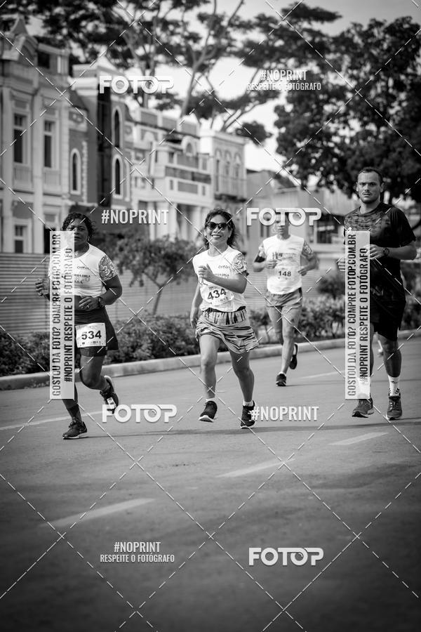 Buy your photos of the eventCorrida Orla do Porto Cuiab  on Fotop