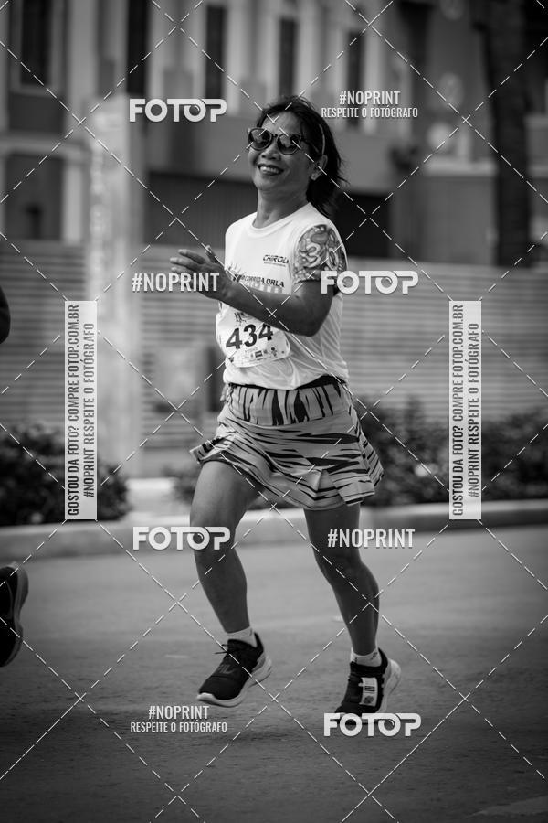 Buy your photos of the eventCorrida Orla do Porto Cuiab  on Fotop