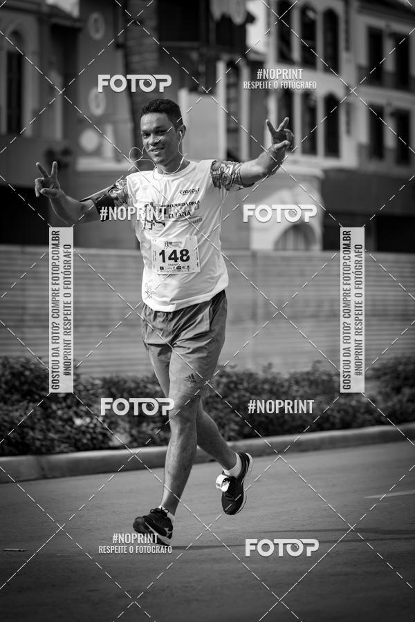 Buy your photos of the eventCorrida Orla do Porto Cuiab  on Fotop