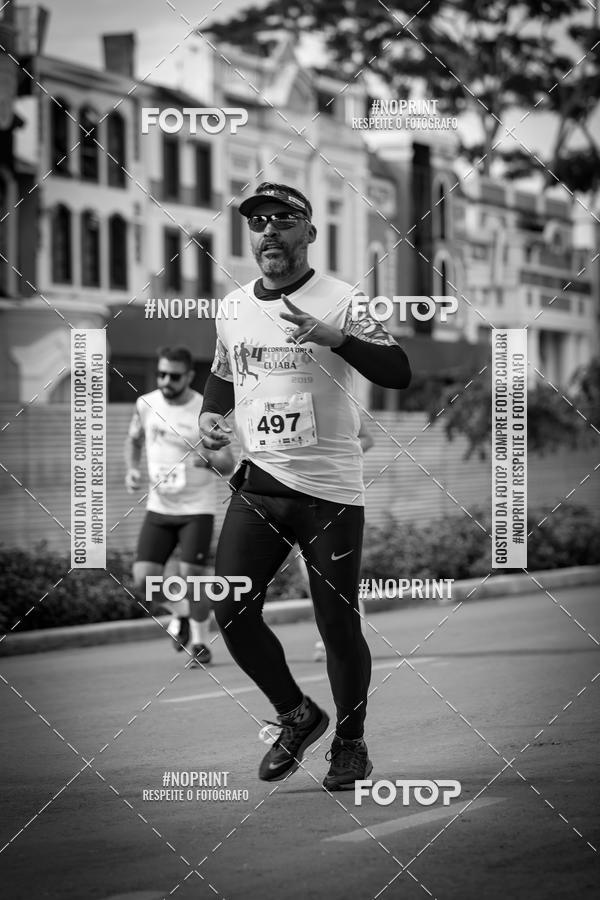 Buy your photos of the eventCorrida Orla do Porto Cuiab  on Fotop