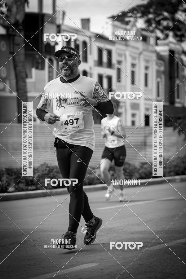 Buy your photos of the eventCorrida Orla do Porto Cuiab  on Fotop