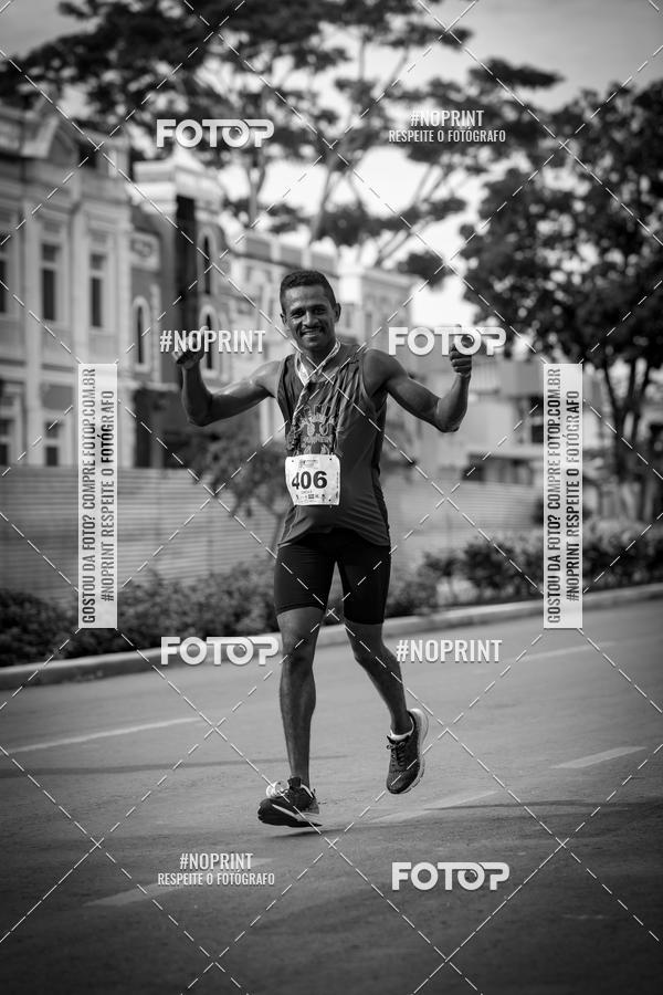 Buy your photos of the eventCorrida Orla do Porto Cuiab  on Fotop