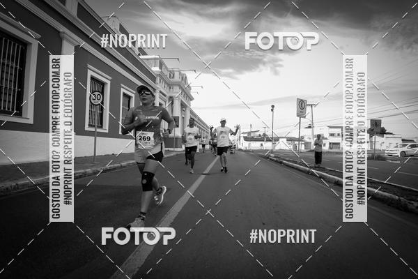 Buy your photos of the eventCorrida Orla do Porto Cuiab  on Fotop