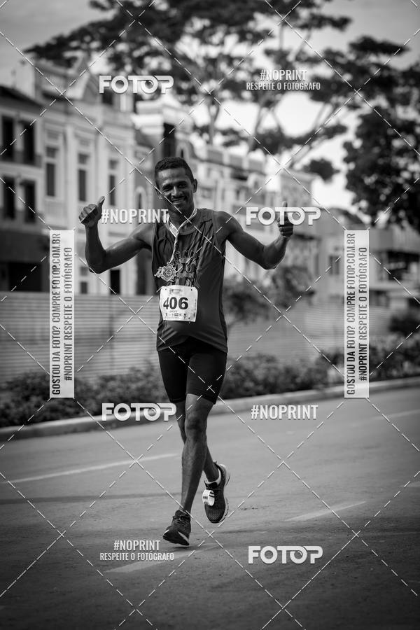 Buy your photos of the eventCorrida Orla do Porto Cuiab  on Fotop
