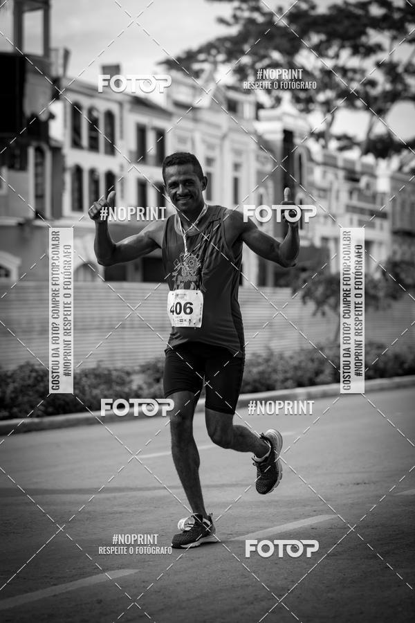 Buy your photos of the eventCorrida Orla do Porto Cuiab  on Fotop