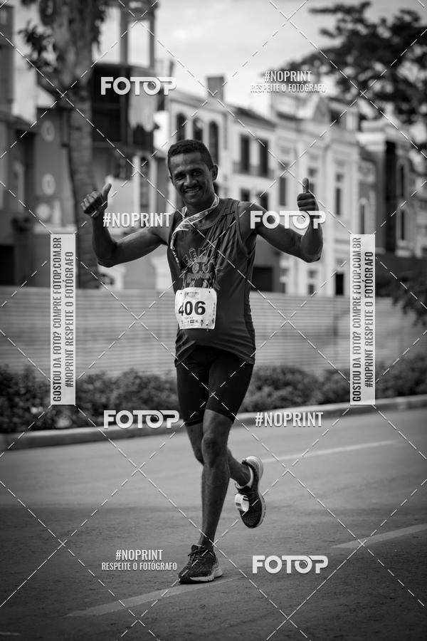 Buy your photos of the eventCorrida Orla do Porto Cuiab  on Fotop