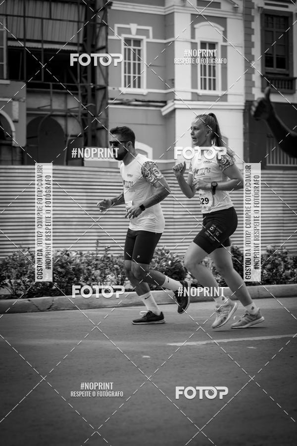 Buy your photos of the eventCorrida Orla do Porto Cuiab  on Fotop