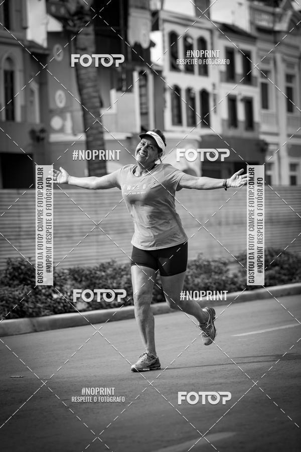 Buy your photos of the eventCorrida Orla do Porto Cuiab  on Fotop