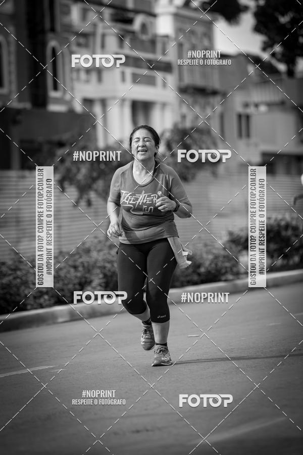 Buy your photos of the eventCorrida Orla do Porto Cuiab  on Fotop