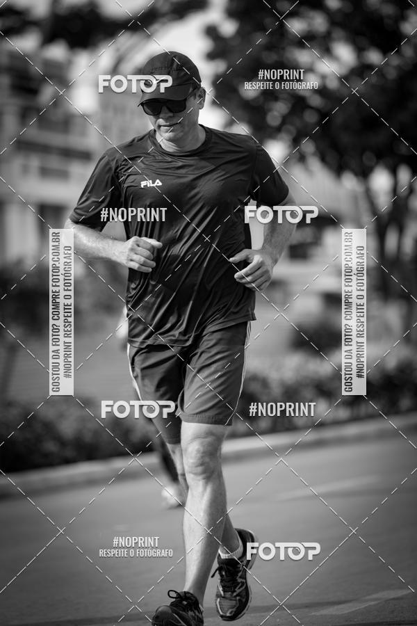 Buy your photos of the eventCorrida Orla do Porto Cuiab  on Fotop