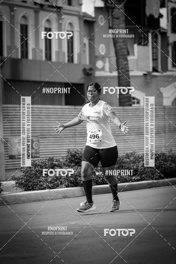 Buy your photos of the eventCorrida Orla do Porto Cuiab  on Fotop