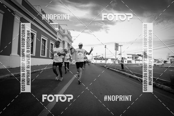 Buy your photos of the eventCorrida Orla do Porto Cuiab  on Fotop