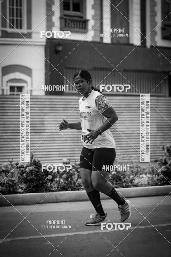 Buy your photos of the eventCorrida Orla do Porto Cuiab  on Fotop