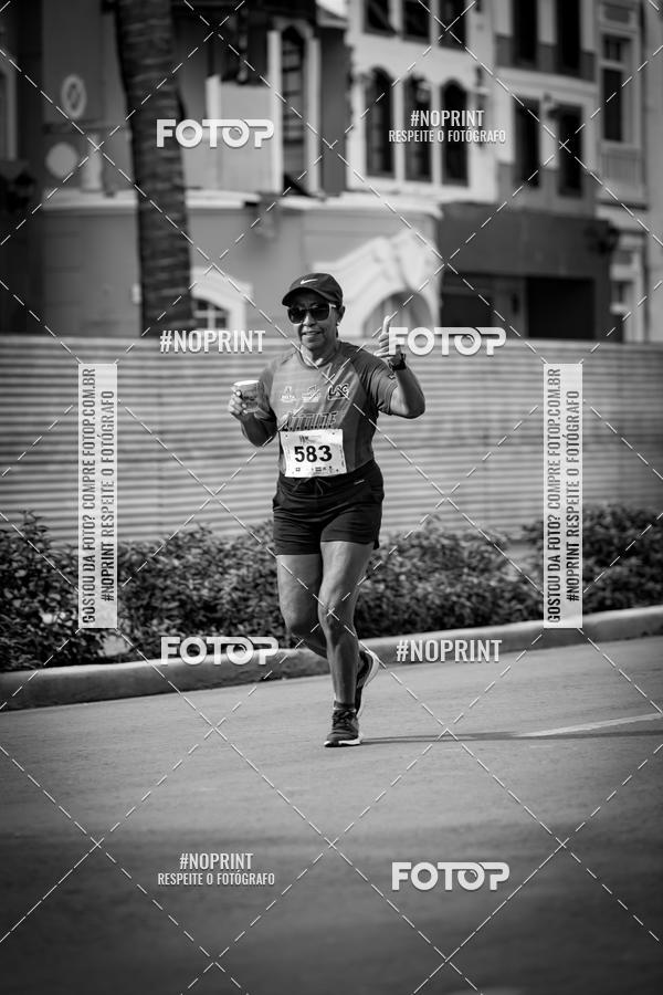 Buy your photos of the eventCorrida Orla do Porto Cuiab  on Fotop