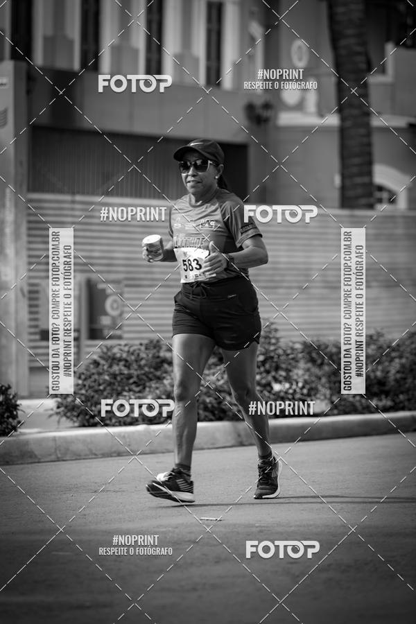 Buy your photos of the eventCorrida Orla do Porto Cuiab  on Fotop