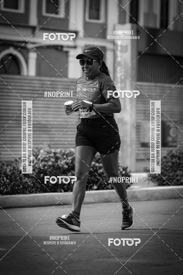 Buy your photos of the eventCorrida Orla do Porto Cuiab  on Fotop