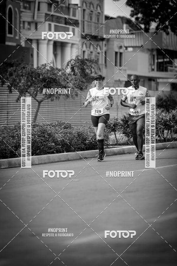 Buy your photos of the eventCorrida Orla do Porto Cuiab  on Fotop