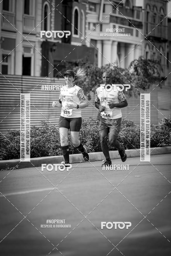 Buy your photos of the eventCorrida Orla do Porto Cuiab  on Fotop