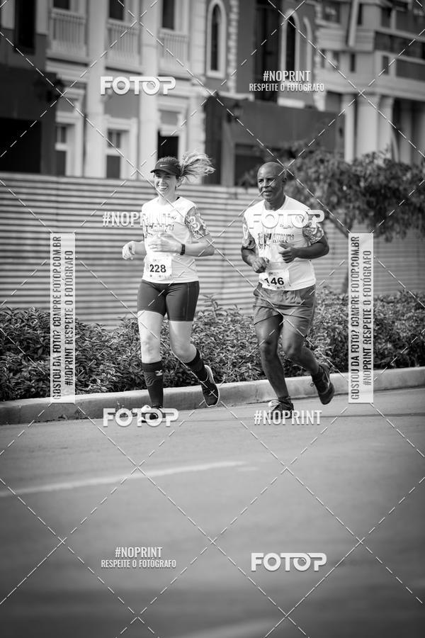 Buy your photos of the eventCorrida Orla do Porto Cuiab  on Fotop