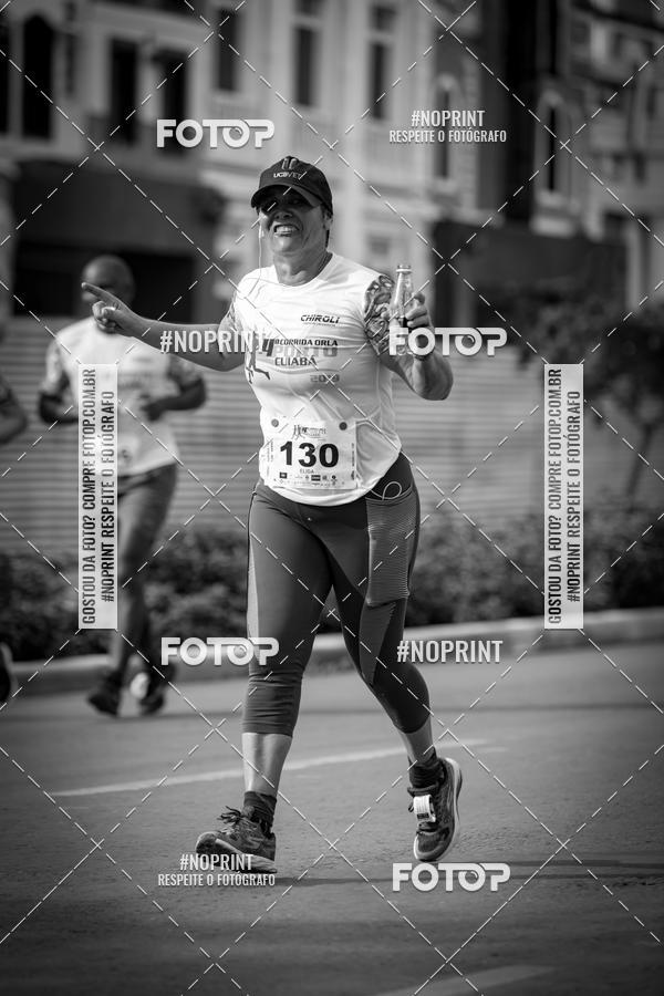 Buy your photos of the eventCorrida Orla do Porto Cuiab  on Fotop