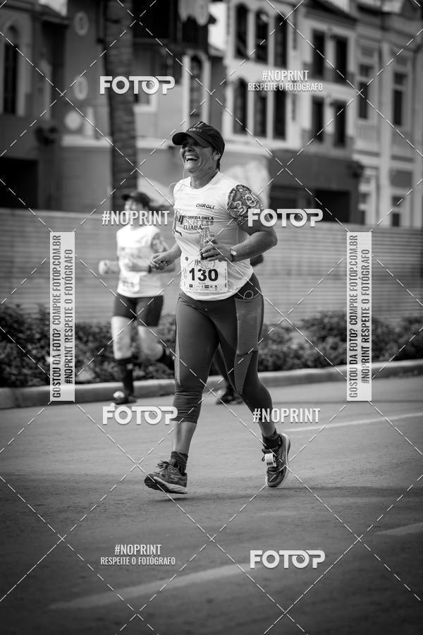 Buy your photos of the eventCorrida Orla do Porto Cuiab  on Fotop