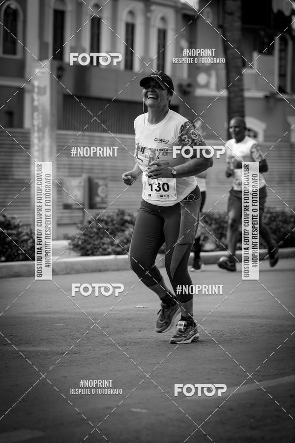 Buy your photos of the eventCorrida Orla do Porto Cuiab  on Fotop